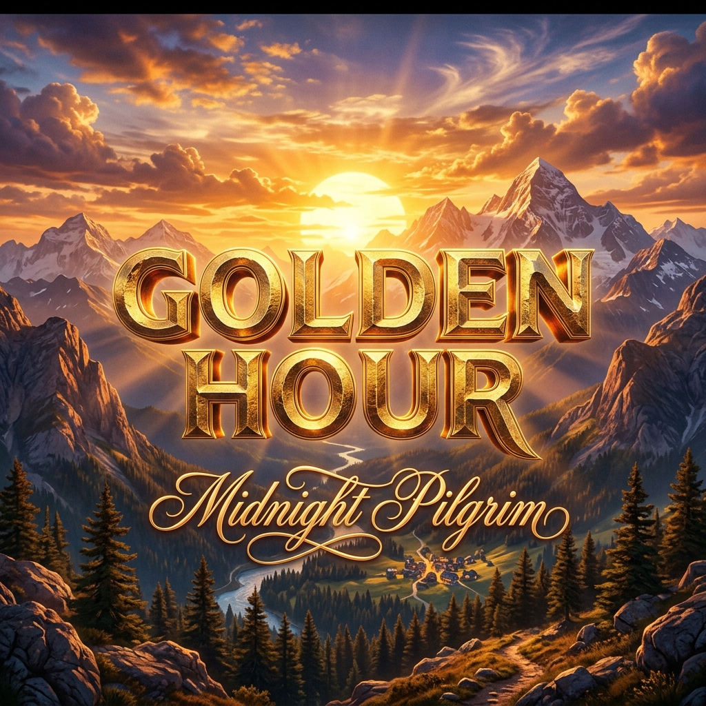 Golden Hour