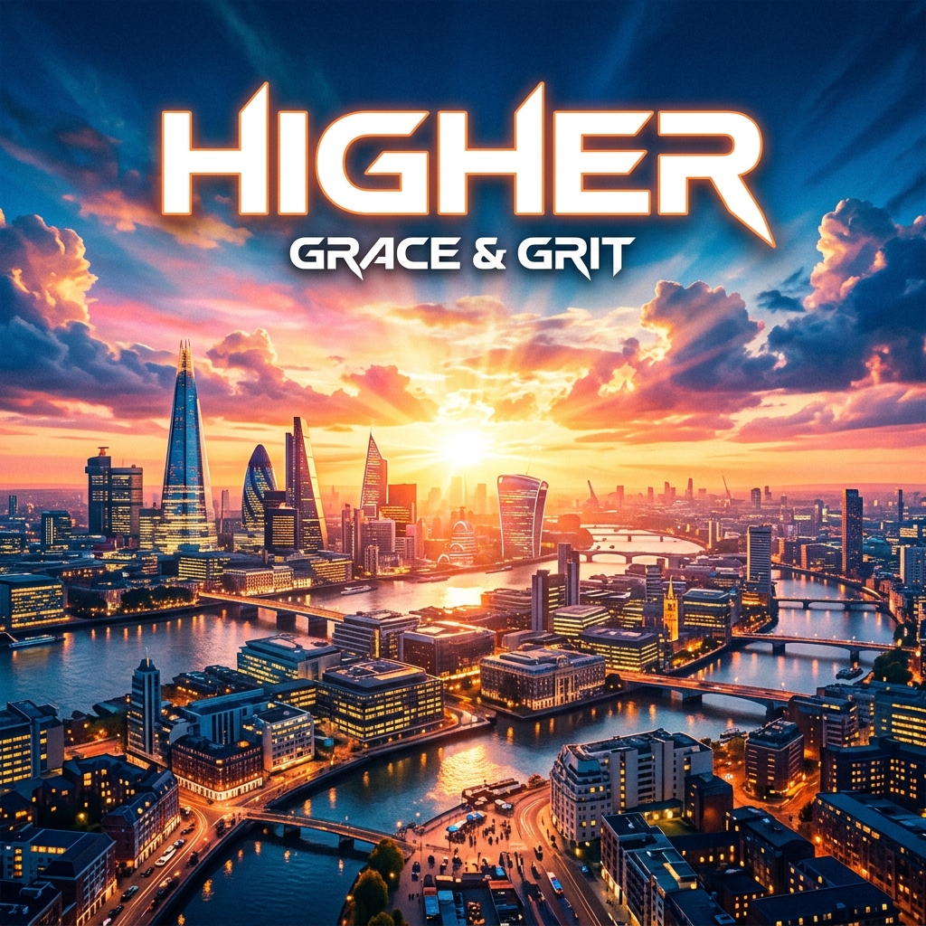 Higher