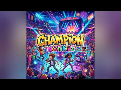 Champion
