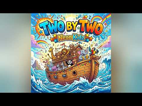 Two By Two