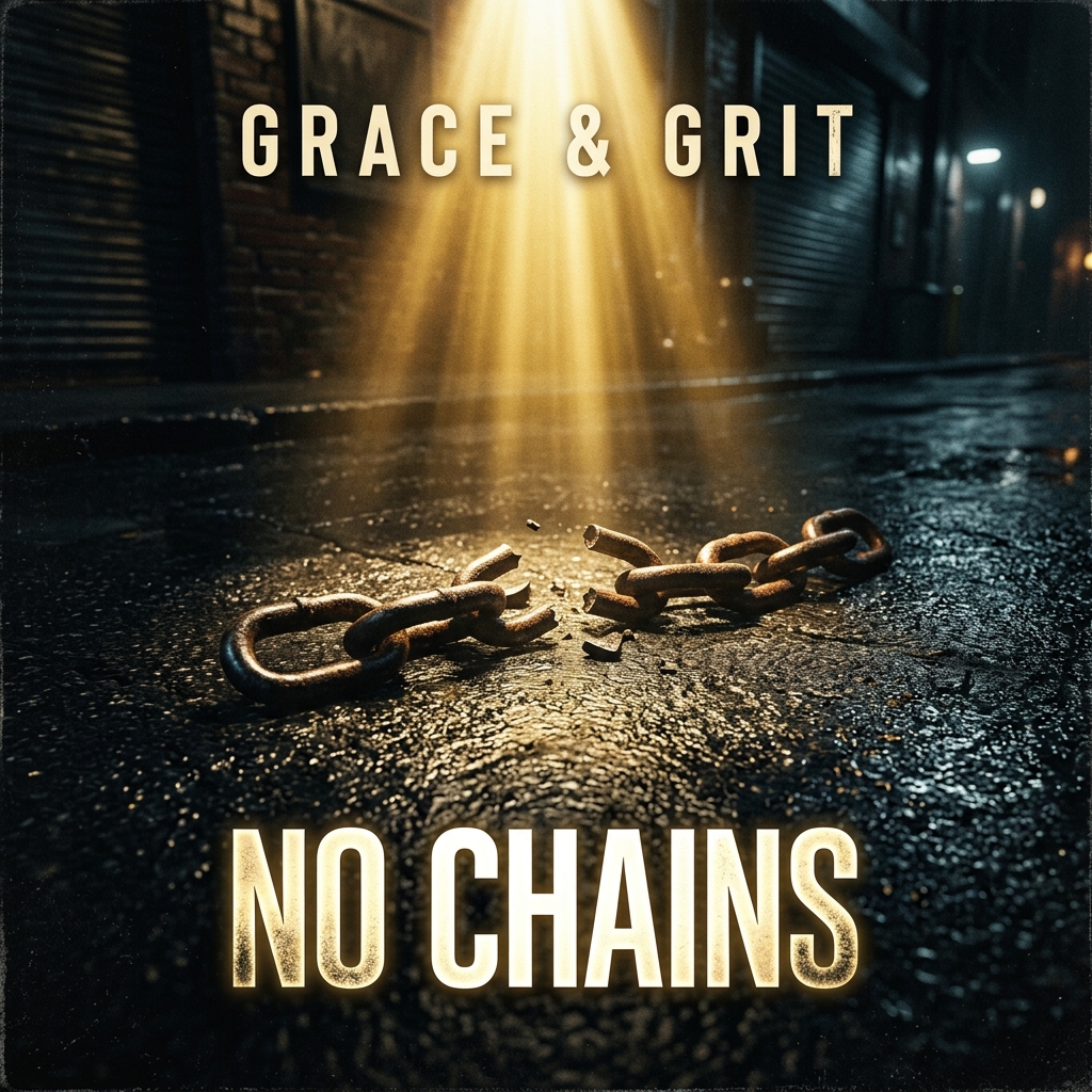 No Chains