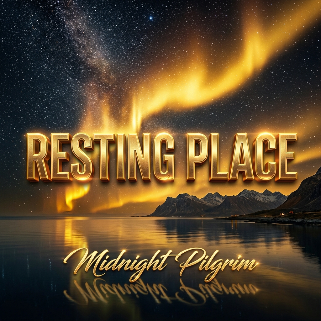 Resting Place